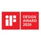 iF Design Award
